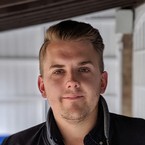 The ultimate guide to VDI